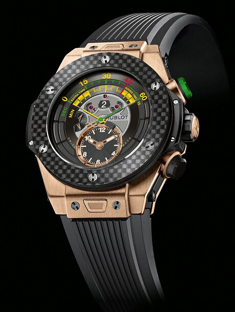 hublot big bang replica