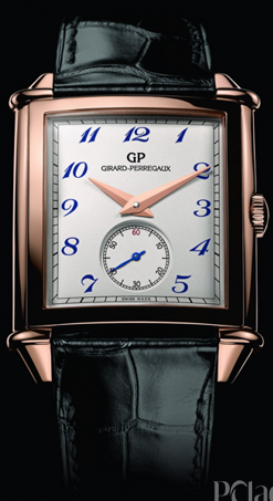 replica watches uk