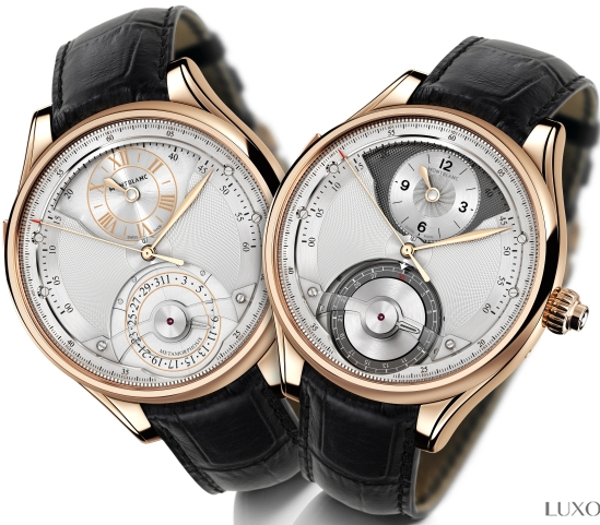 replica swiss watches