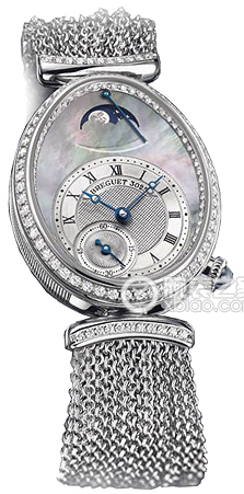 quality replica watches