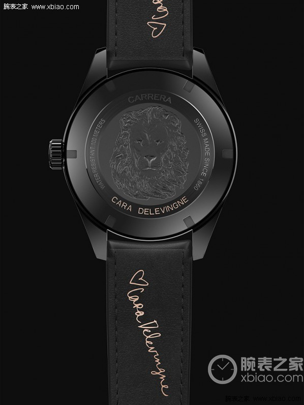 replica tag heuer watches