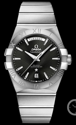 replica swiss watches