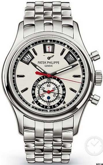 luxury replica watch