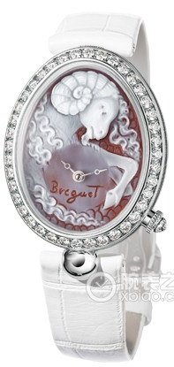 replica watches sale