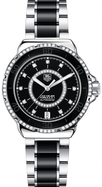 tag heuer replica watches