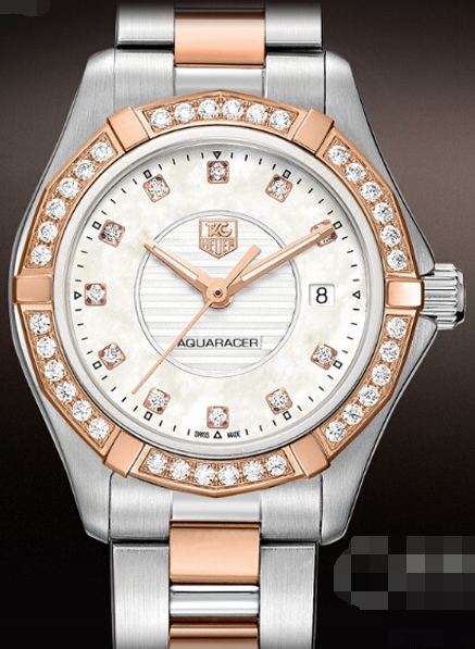 replica tag heuer watches