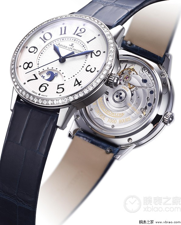 replica swiss watches
