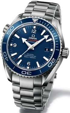 luxury replicas watches