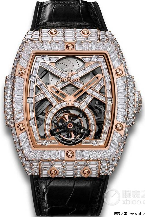 hublot replica