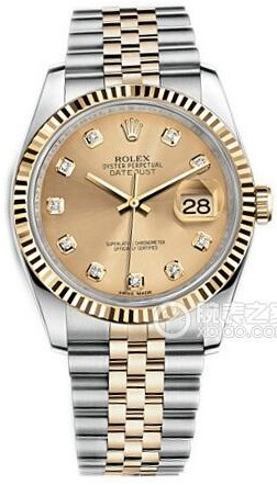 rolex replicas