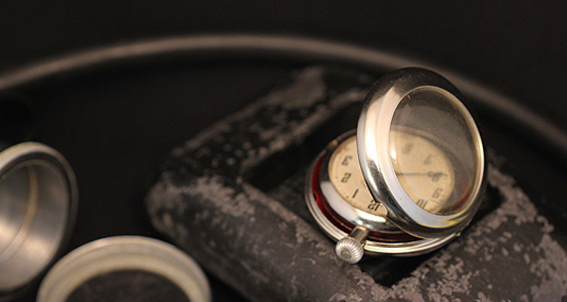 replica watches usa