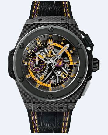 hublot knock off