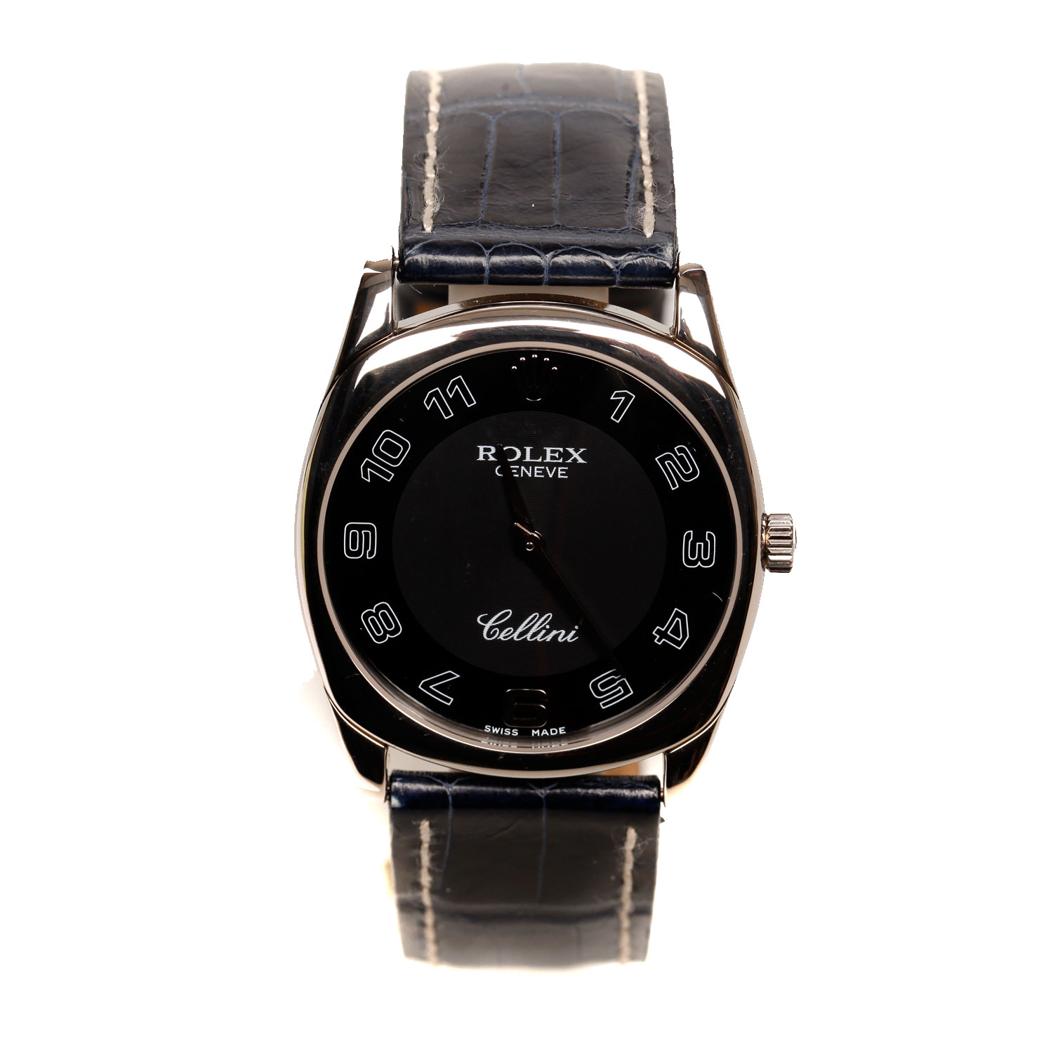 rolex replica