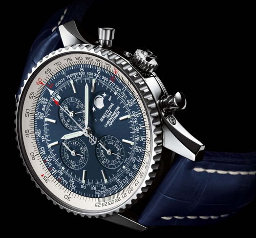 breitling replica