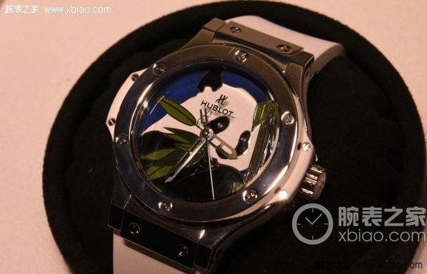 hublot big bang replica