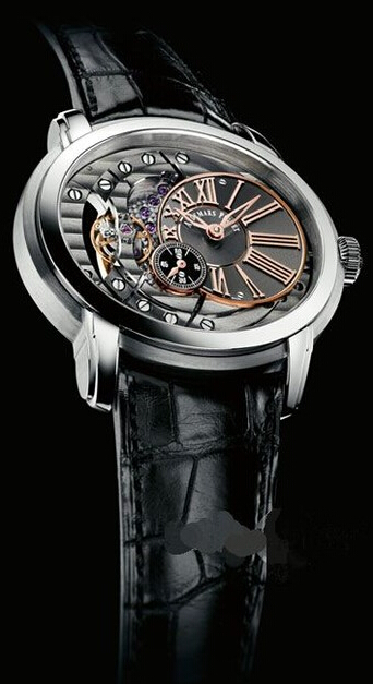 replica audemars piguet