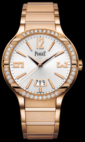 replica watches uk