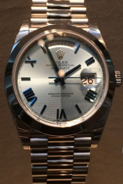 high quality replica rolex watches