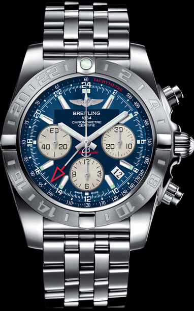 breitling replica