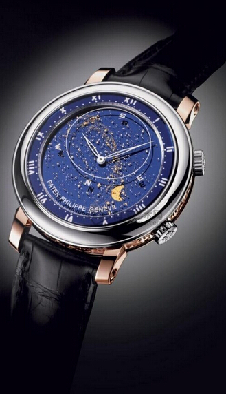 buy replica watches online