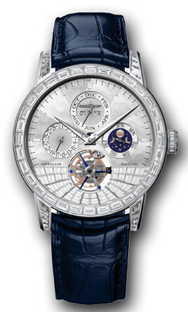 swiss replica watch