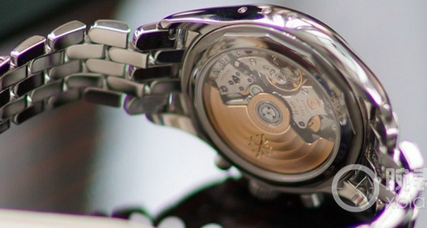 panerai replica