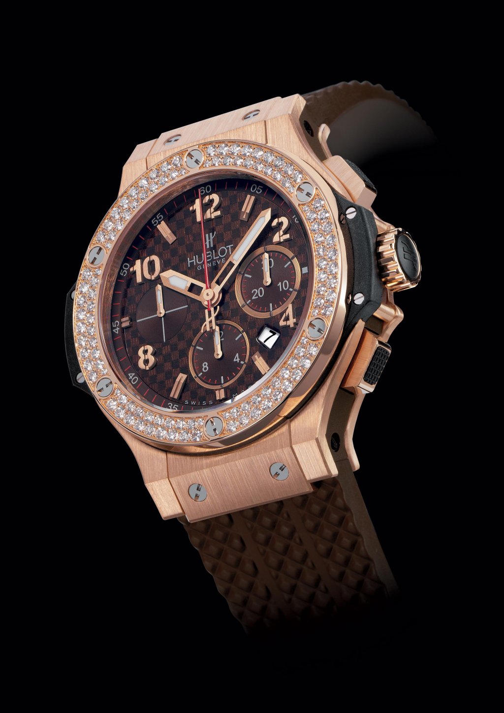 replica hublot