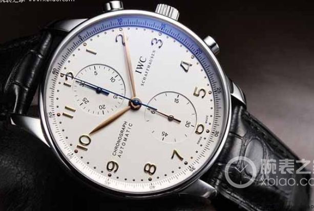 luxury replicas watches