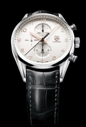 luxury replicas watches