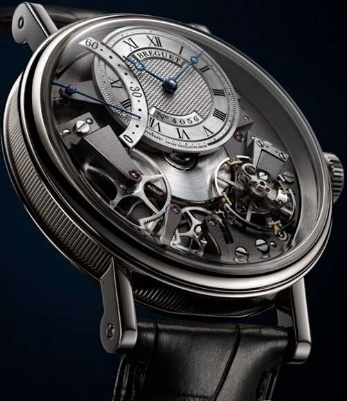 swiss replica watch