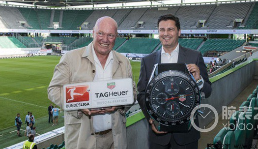 tag heuer replica watch