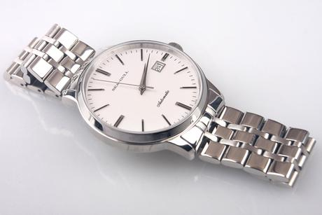 replica watches sale
