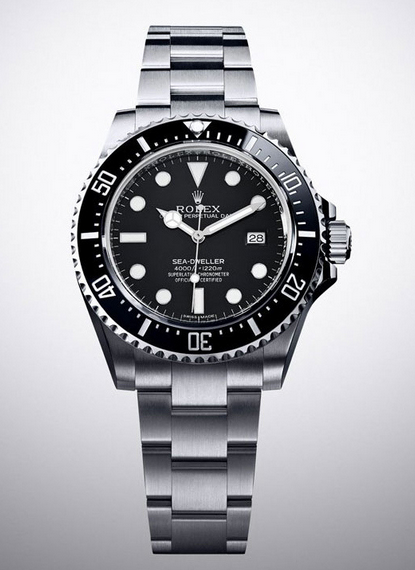 replica rolex