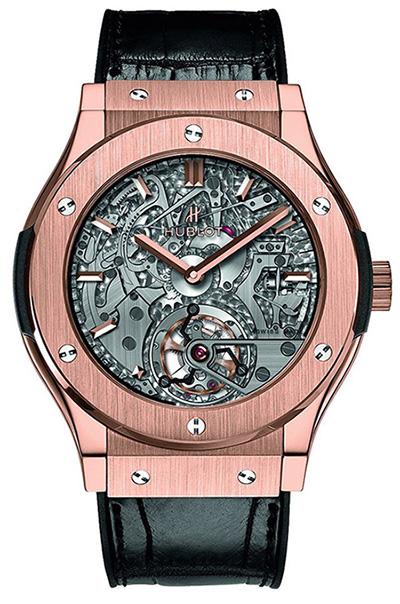 hublot replica watches online