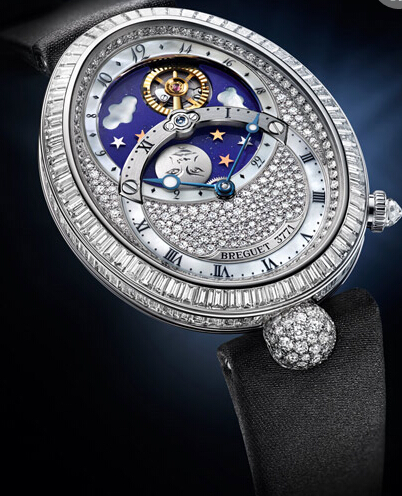 swiss replica watches