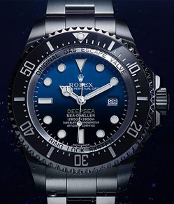 best rolex replica