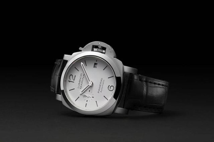 PAM01271