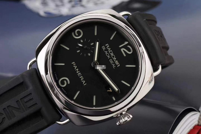 Panerai Radiomir replica