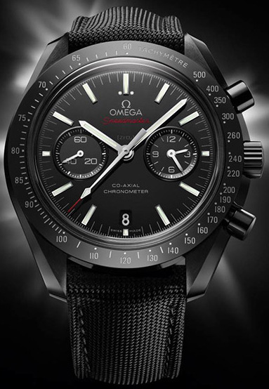 replica watches usa