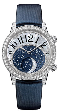 swiss replica watch