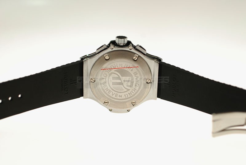 Hublot Replica Watch20577