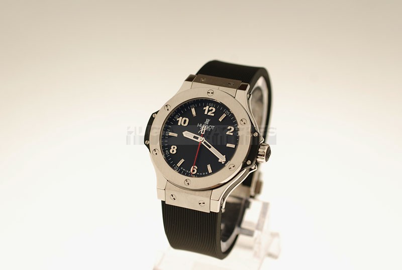 Hublot Replica Watch20595