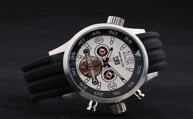 Replica  MontBlanc-mb57