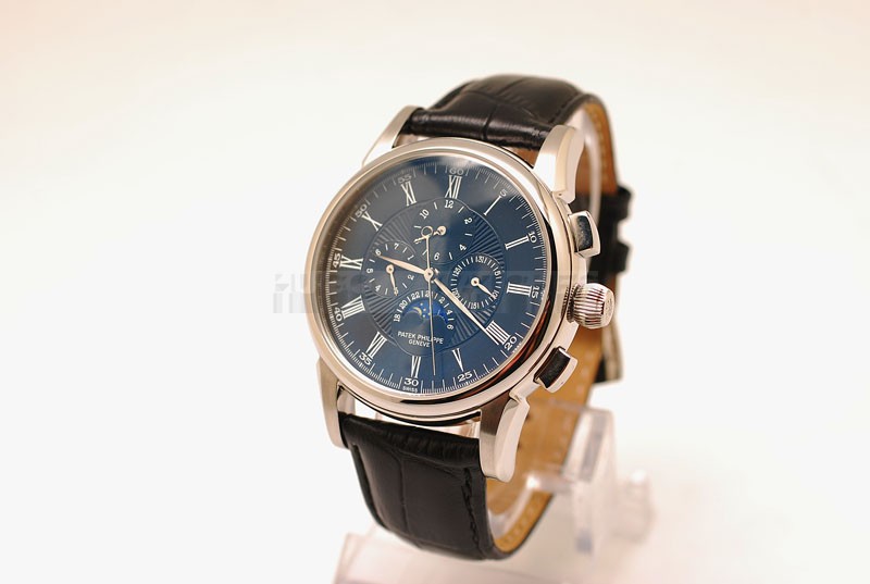 Patek Philippe Replica Watch20953