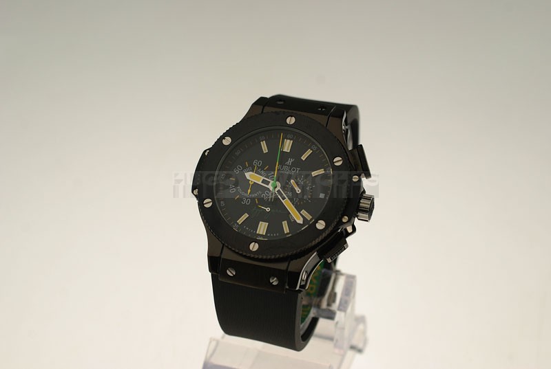Hublot Replica Watch20576