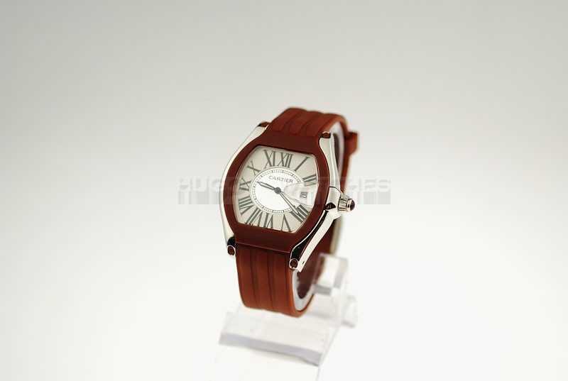 Cartier Replica Pasha Ladies Watch20183