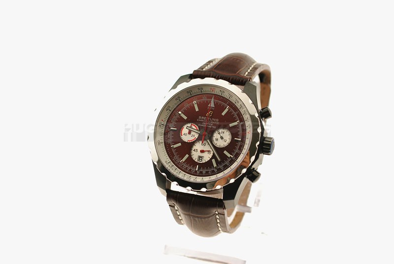 Breitling Replica Watch  20009