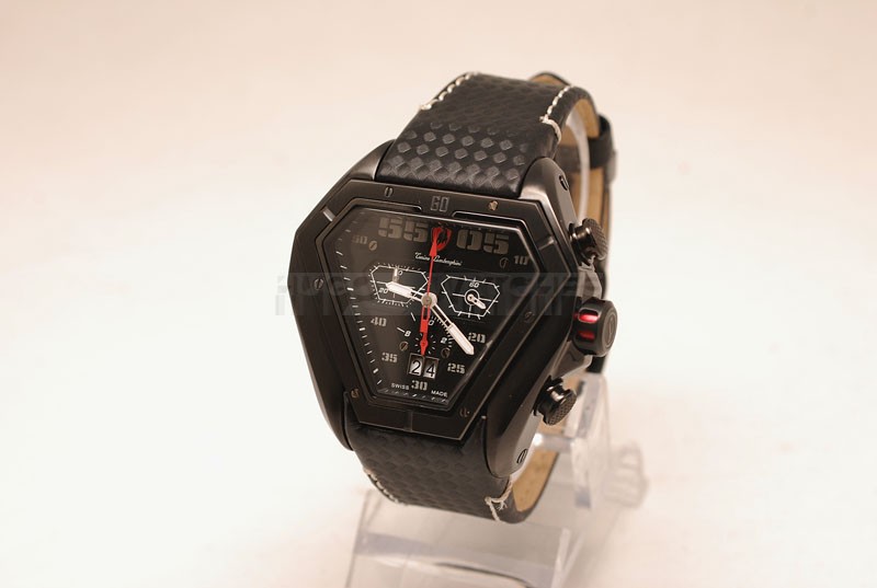 Lamborghini 50mm Replica spyder Watch21029