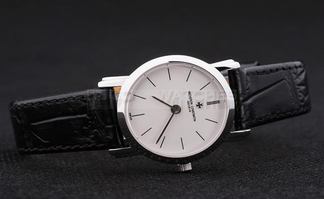 Replica  Vacheron Constantin-vc66