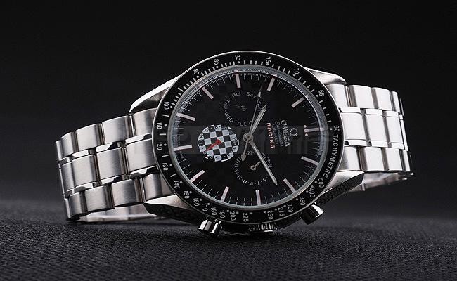 Replica  Omega Speedmaster-om53